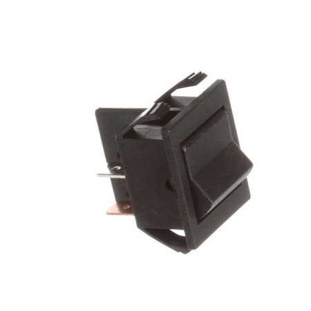 Blodgett Switch, Meat Probe R8740